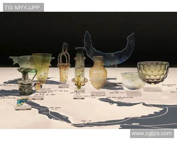 徐昕的艺术之路:从传统到现代的跨越与探索 徐昕的艺术之路:从传统到现代的跨越与探索