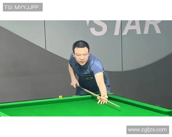 张广豪与杨帆在福清的巅峰对决引发热议赛场精彩瞬间回顾 张广豪与杨帆在福清的巅峰对决引发热议赛场精彩瞬间回顾