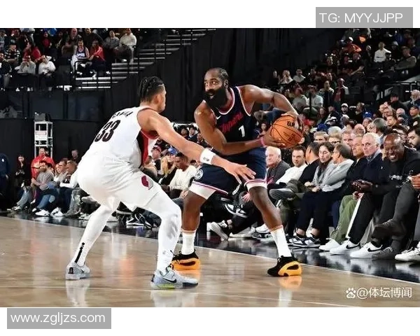 快船与开拓者激战回顾2015年10月23日精彩瞬间与赛后分析 快船与开拓者激战回顾2015年10月23日精彩瞬间与赛后分析