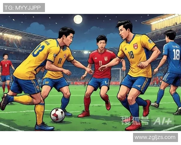 德里城迎战中日德兰全力争胜展现球队实力与战术魅力