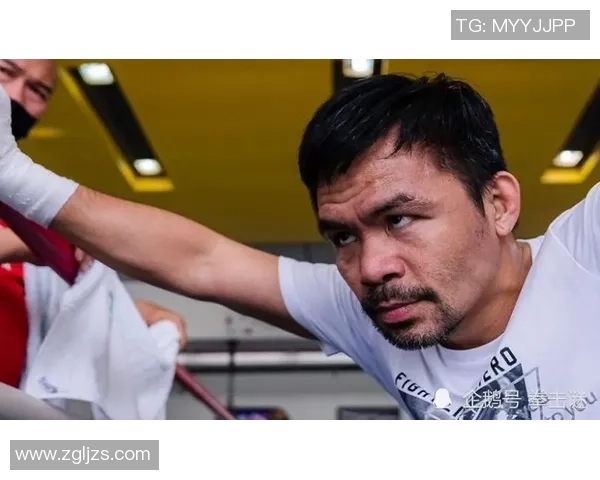 恩瑞克与播求的巅峰对决谁能笑到最后揭开战斗的神秘面纱 恩瑞克与播求的巅峰对决谁能笑到最后揭开战斗的神秘面纱