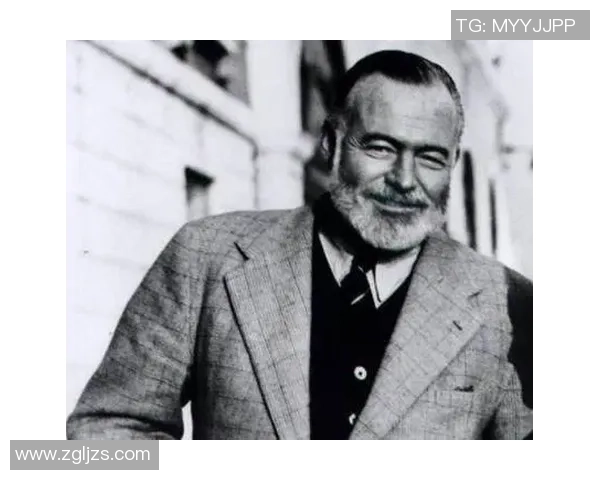 拉波尔特的崛起与挑战：探讨其在现代科技中的重要角色与影响