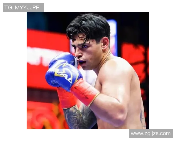 拳王莫拉莱斯对决传奇拳手的巅峰之战引发拳击界热议 拳王莫拉莱斯对决传奇拳手的巅峰之战引发拳击界热议