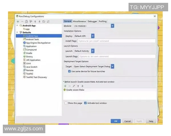 提升开发效率的VisualStudio2015常用插件推荐与使用指南