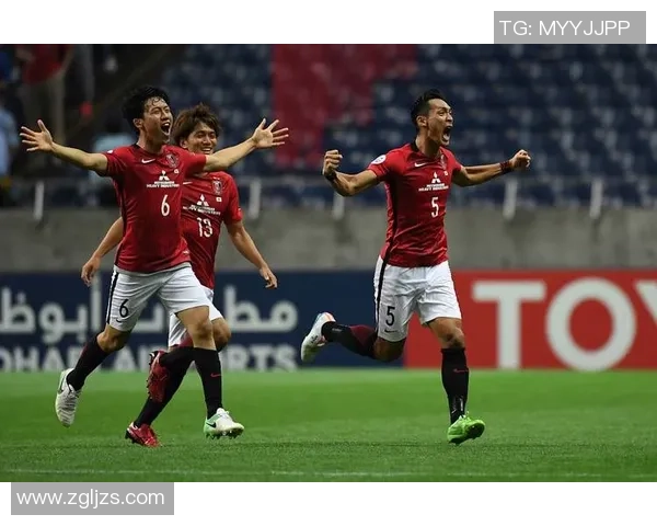 日职联精彩对决横滨水手全力争胜展现足球魅力与团队精神