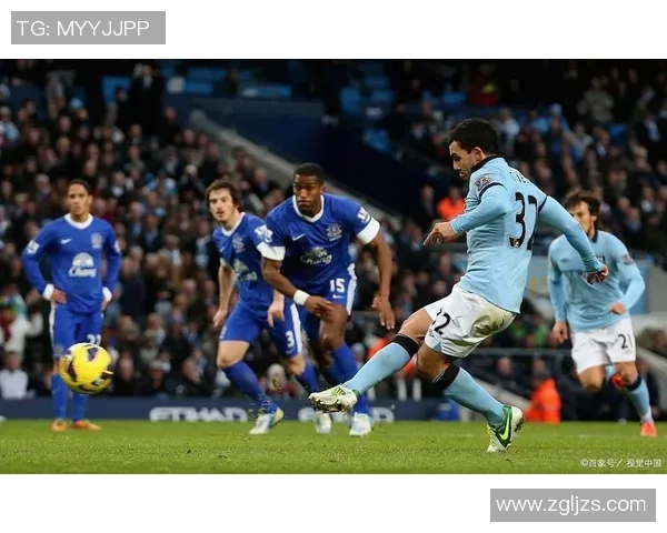 曼城对阵热刺在线直播全程回顾与精彩瞬间分析