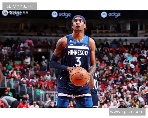 杰登艾维的篮球之路：从新星崛起到NBA赛场的精彩表现