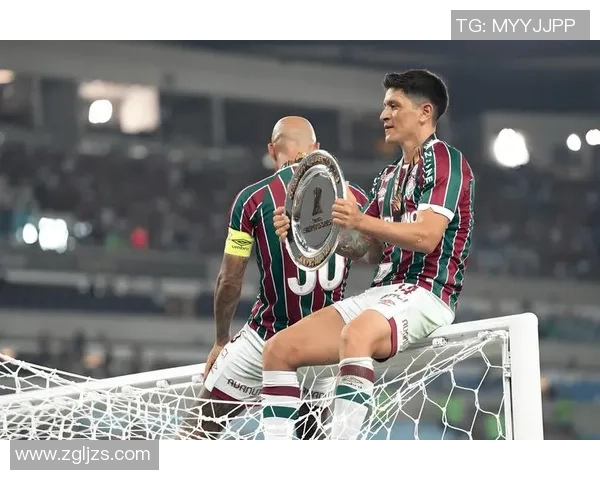 玻利瓦尔与卡利的激烈对决揭示足球战术与团队精神的较量