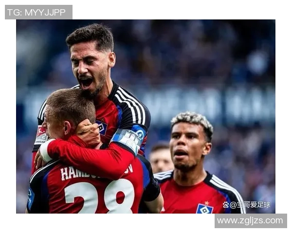 科隆与马格德堡激战在即谁能在德甲赛场上笑到最后