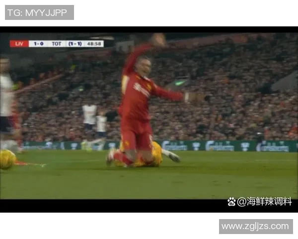 维拉与利物浦激战正酣比分直播全程跟踪精彩瞬间不容错过