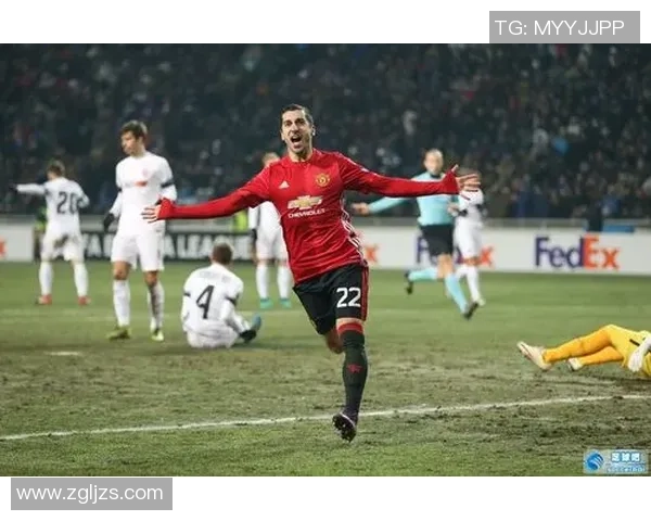 菲科西宁与人民公安的激烈对决引发足球界热议与期待 菲科西宁与人民公安的激烈对决引发足球界热议与期待