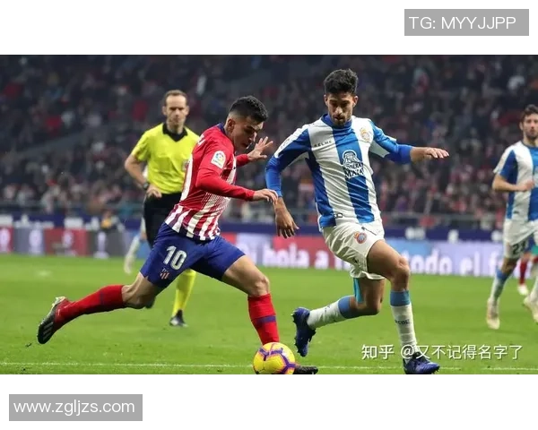 西甲精彩对决马洛卡主场迎战巴萨直播全程回顾与分析 西甲精彩对决马洛卡主场迎战巴萨直播全程回顾与分析