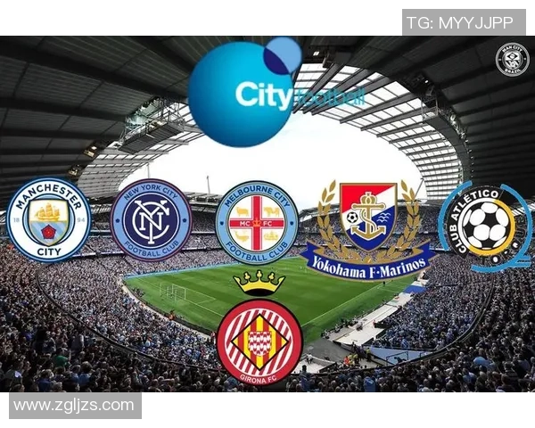 蓝狐勇战马竞巅峰对决谁能在欧战中笑到最后