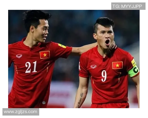 越南对阵马来西亚比赛前瞻及胜负预测分析