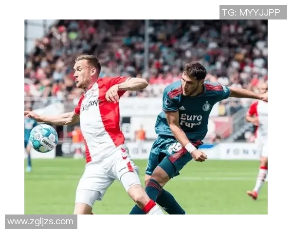 阿尔城主场迎战布雷达期待精彩对决与进球盛宴