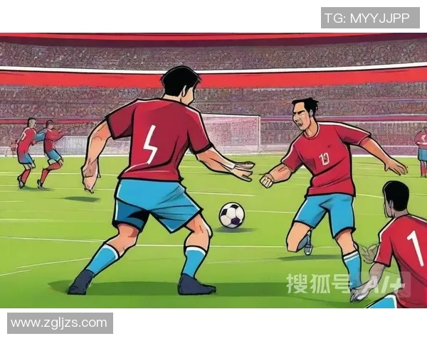 阿雅GFCO与朗斯对决前瞻分析及比分预测，谁能赢得胜利