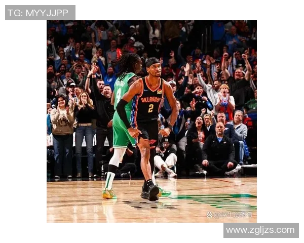 雷霆与爵士季后赛第五场激战回顾与精彩瞬间分析