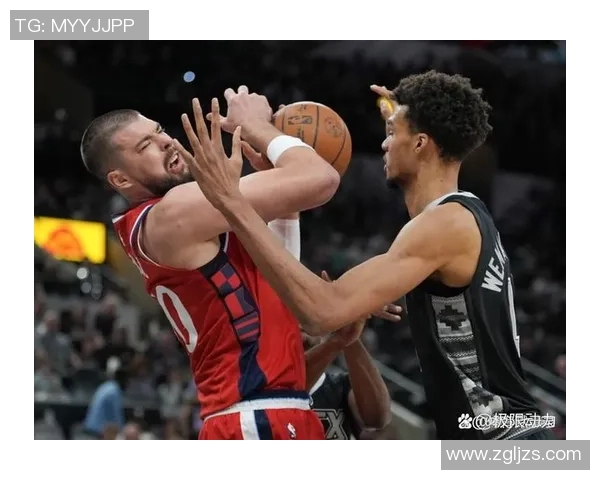 马刺与热火第3场激战回顾双方明星球员表现引人瞩目