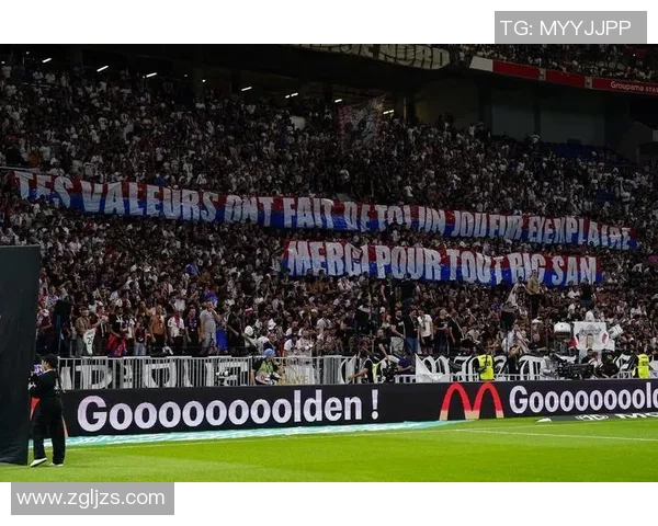 马洛卡主场迎战皇家马德里争夺西甲积分榜关键战役