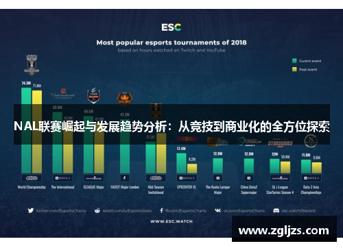 NAL联赛崛起与发展趋势分析：从竞技到商业化的全方位探索