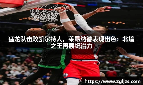 必威手机最新版本