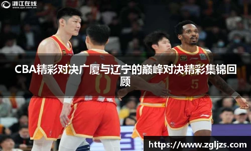 必威手机最新版本